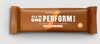 All in one perform bar, chocolate orange - Product