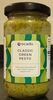 Classic Green Pesto - Produkt