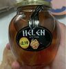 Helen - Product