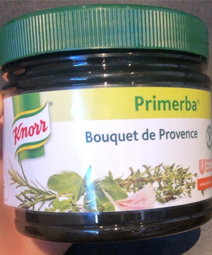 Bouquet de Provence - Product - fr