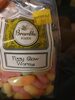 Fizzy Glow Worms - Product