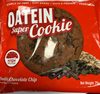 Super cookie - Produit
