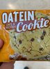 cookie - Producte
