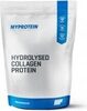 Hydrolysed Collagen Peptide,Strawberry,1KG - Producte
