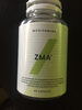 ZMA© - Product