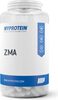 Zma Myprotein - Product