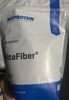 Vitafiber - Produit