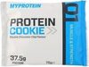 Myprotein Protein Cookie Oatmeal & Raisin - Producte