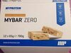 Mybar zero - Produit