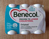 Benecol - Produit