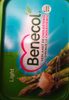 Benecol - Product