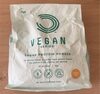 Vegan Protein Powder - Produkt