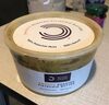 Smooth Roasted Pistachio Butter - Produkt