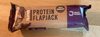 Protein Flapjack Triple Chocolate - Product