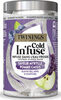 Cold infuse Saveur myrtille, pomme, cassis - Produkt