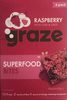 Superfood - Product