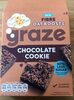 Chocolate Cookie - Product