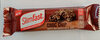 Slimfast meal replacement bar Choc Chip - Producte