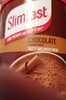 Slimfast - Produkt