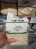 planet organic gluten free porridge organic oats - نتاج