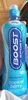 boost sport tropical berry - Producte