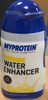 Water Enhancer - Product