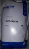 Diet casein chocolate smooth - Product