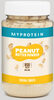 Peanut Butter Powdered Original smooth - Produkt
