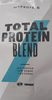 Total Protein Blend - Prodotto