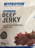 Beef Jerky O,Original - Product