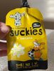 Suckies - Product