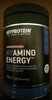THE AMINO BOOST - Product