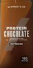 Protein Chocolate Espresso - Product