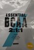 Essential BCAA 2:1:1 - Product