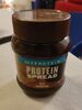 Protein Spread - Product