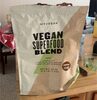 Vegan Superfood Blend - Product