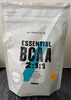Essential BCAA 2:1:1 Peche Mangue - Product