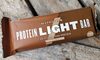 Protein Light Bar - Chocolate - Product