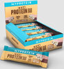 Lean Protein Bar Chocolate & Cookie Dough - Produit