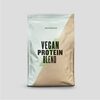 Vegan Protein Blend Orange & Cacao - Producto