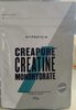 Myprotein Creatine - Product