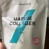 Collagen - Product