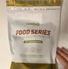 Instant Cocoa Powder Vegan - Product