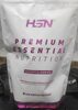 Premium essential nutrition - Produit