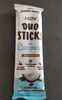 Duo sticks - Producte