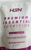 HSN Complete Nutrigreens - Producto