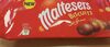 Maltesers biscuits - Product