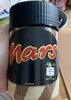 Mars aufstrich - Produkt