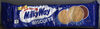 Milky Way - Biscuits - Produkt