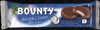 Bounty - Secret Centre Biscuits - Product
